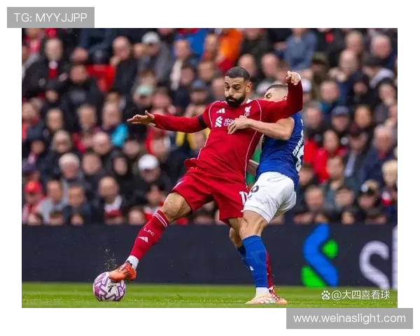 顽强逼平利物浦彰显伯恩利斗志 顽强逼平利物浦彰显伯恩利斗志