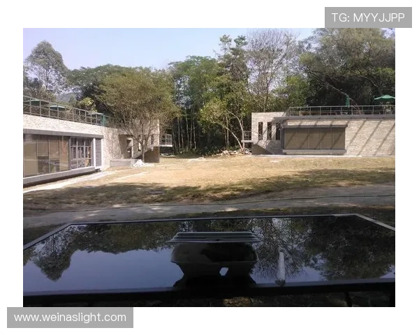 斯洛特称休斯助我理想工作环境