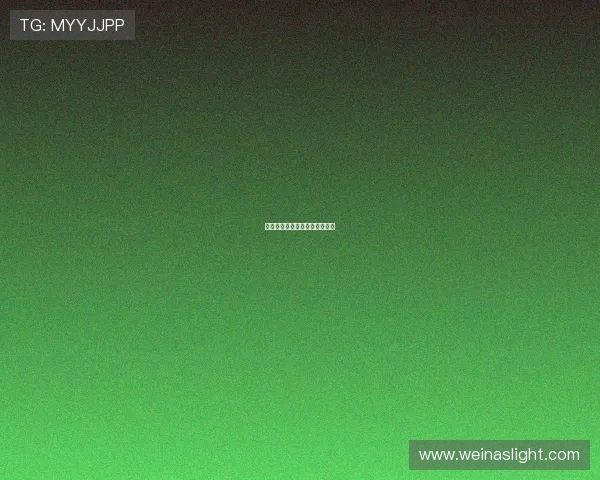 梅里诺术后照感谢关爱迎接挑战 梅里诺术后照感谢关爱迎接挑战