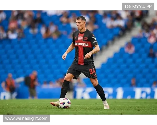 勒沃库森迈出首步仍须保持冷静