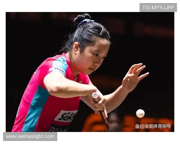 申裕斌三线冲冠强势出击入决赛