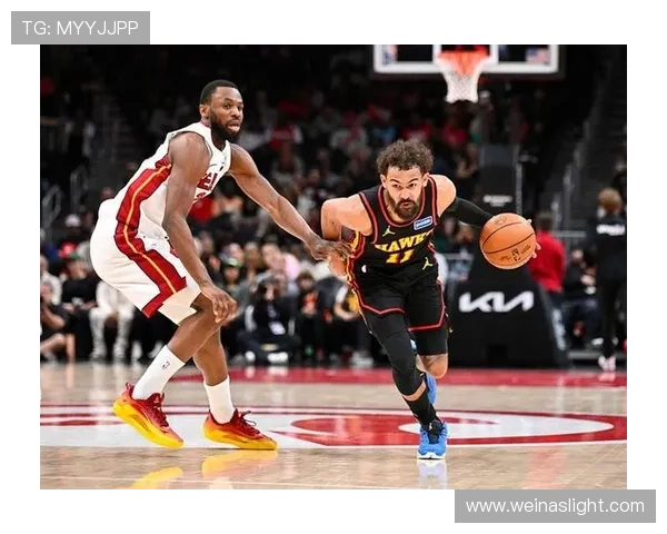 爵士新星32分创纪录特雷首秀难挡连败