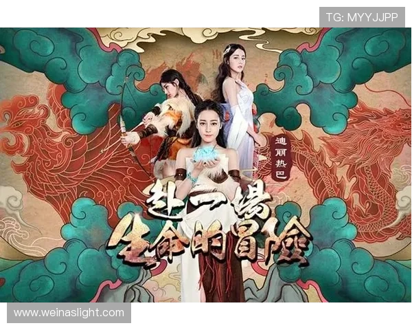 热巴全美第一分与科比对比 热巴全美第一分与科比对比