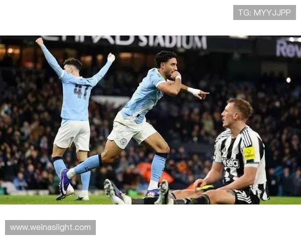 [德甲]马尔穆什传射建功 法兰克福战胜荷尔斯泰因.