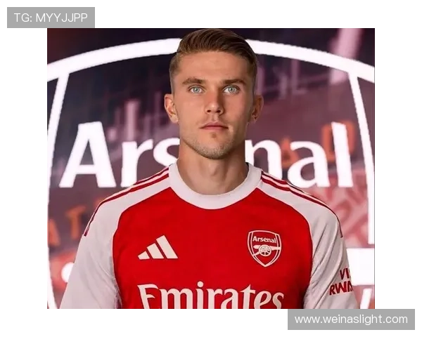 每体:巴萨有意补强锋线,关注哈兰德、哲凯赖什和谢什科 每体:巴萨有意补强锋线,关注哈兰德、哲凯赖什和谢什科