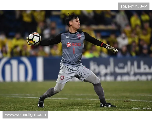 柏太阳神锁定九州中场新星岩永创太 柏太阳神锁定九州中场新星岩永创太