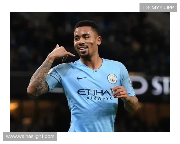 热苏斯正面回应瓜帅限制自由说法