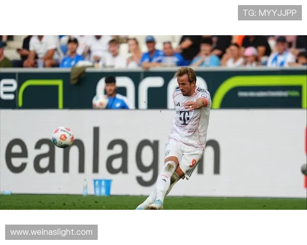 热刺队长解约金被曝7000万 热刺队长解约金被曝7000万