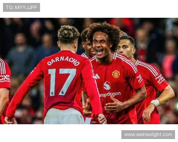 法兰克福瞄准英超后卫替布朗 法兰克福瞄准英超后卫替布朗