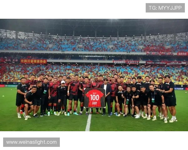 中超五轮不胜国安客场失分清零