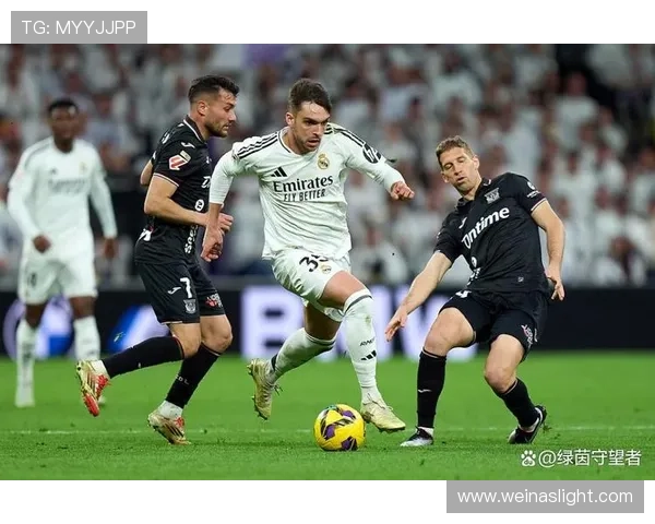 皇马下赛季大规模阵容重塑揭秘