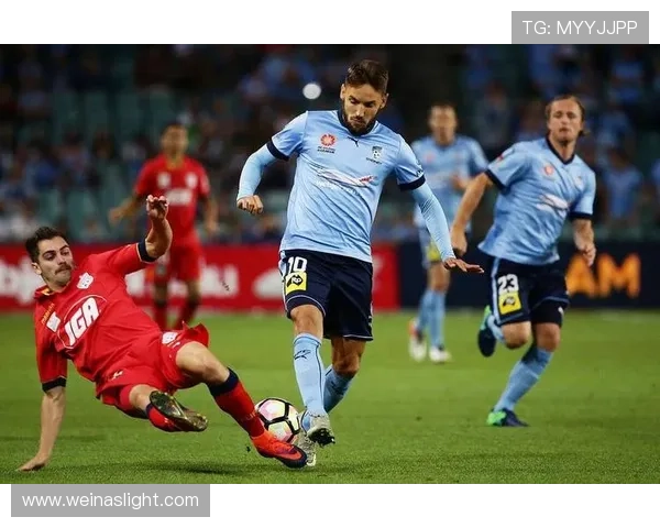 澳超西部联母公司再遇危机